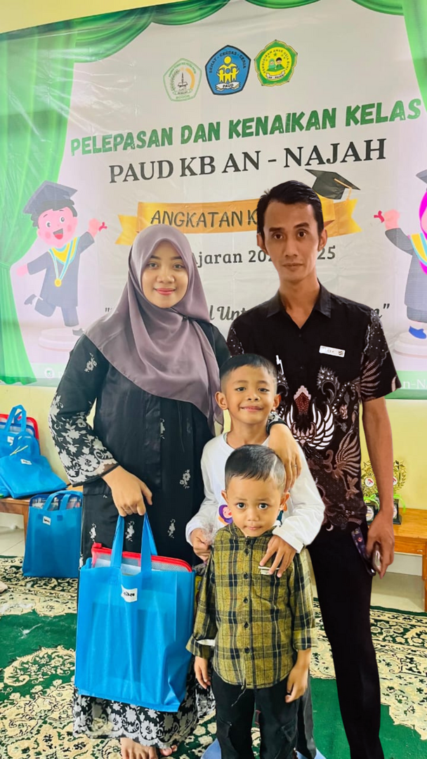 https://DzikraBaihaqiAlFachtir.khitanan.id/dirmember/00000002/rayhan_/photo-17535-11111-l-202506220500.png