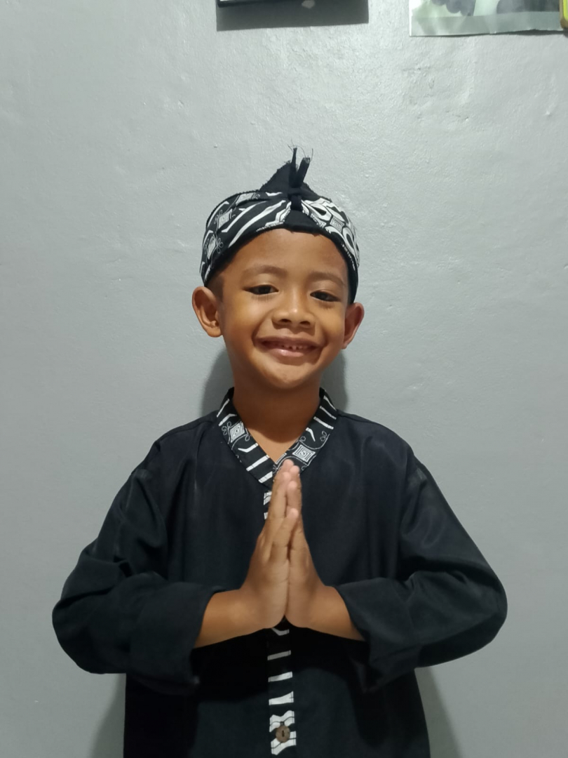 https://DzikraBaihaqiAlFachtir.khitanan.id/dirmember/00000002/rayhan_/photo-17535-11115-l-202506220721.jpg